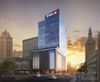 720 N Market Street photo